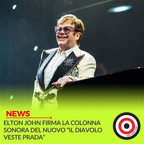 u2 colonna sonora il diavolo veste prada|City Of Blinding Lights (U2) .